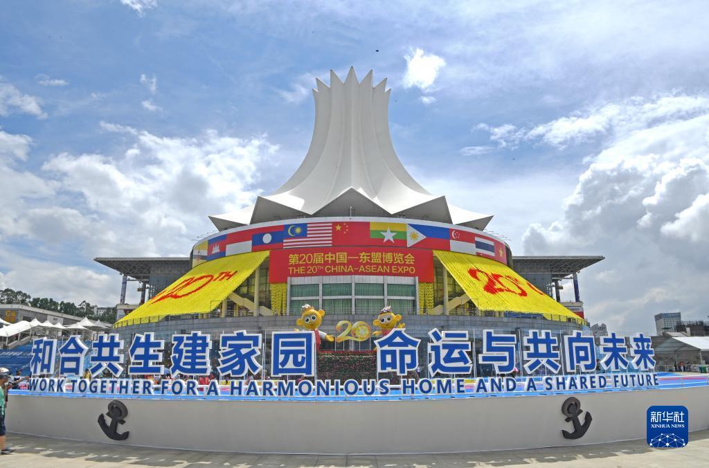 巴黎人充值官方